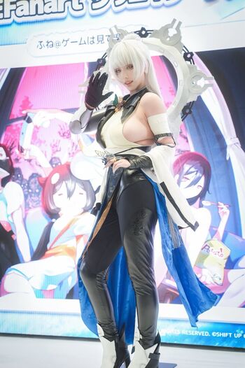 Full leaked Takomayuyi private photo