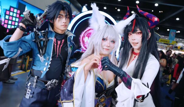 Full leaked Takomayuyi page private photo