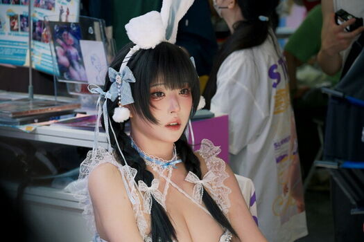 Full leaked Takomayuyi page private photo