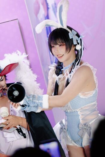Full leaked Takomayuyi private photo