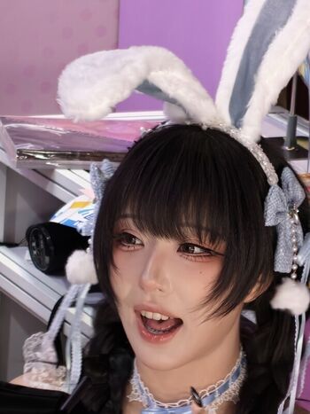 Takomayuyi