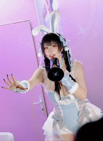 Full leaked Takomayuyi private photo