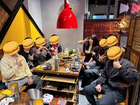 Full leaked Takomayuyi private photo