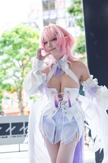 Full leaked Takomayuyi page private photo