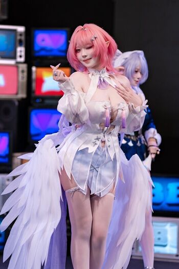 Full leaked Takomayuyi page private photo