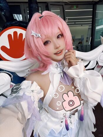 Full leaked Takomayuyi page private photo