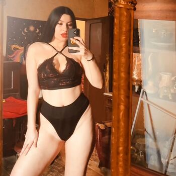 Full leaked Takoqurdadze private onlyfans photo