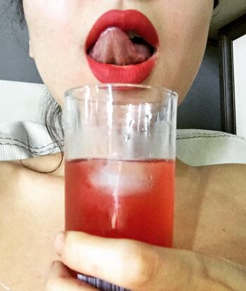 Full leaked Takoqurdadze private onlyfans photo