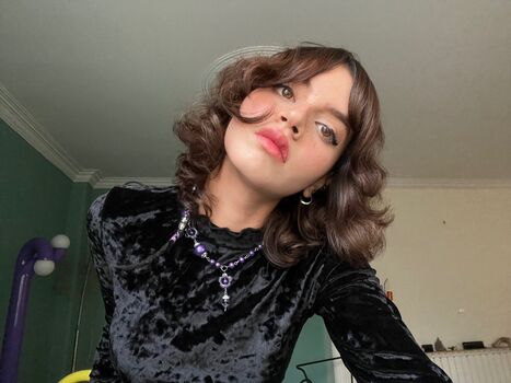 Full leaked Takordack page private onlyfans photo