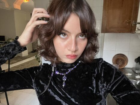 Full leaked Takordack page private onlyfans photo