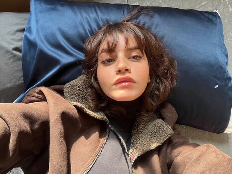 Full leaked Takordack page private onlyfans photo