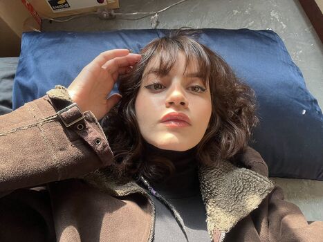 Full leaked Takordack private onlyfans photo