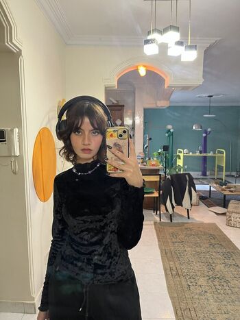 Full leaked Takordack private onlyfans photo