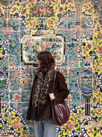 Full leaked Takordack private onlyfans photo