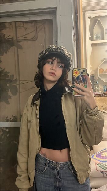 Full leaked Takordack private onlyfans photo