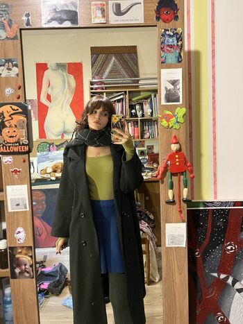 Full leaked Takordack private onlyfans photo