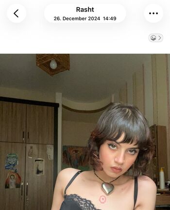 Full leaked Takordack private onlyfans photo