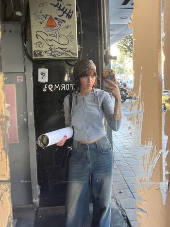 Full leaked Takordack private onlyfans photo