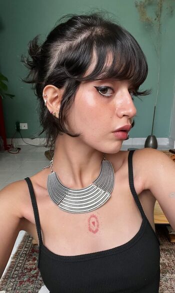 Full leaked Takordack private onlyfans photo