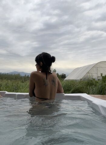 Full leaked Takordack private onlyfans photo