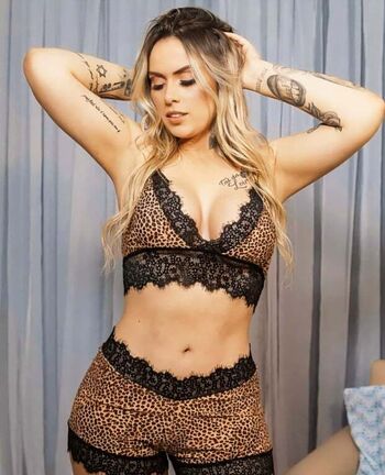 Full leaked Tal loira private onlyfans photo