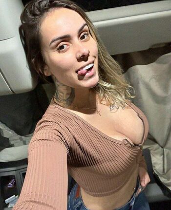 Full leaked Tal loira private onlyfans photo