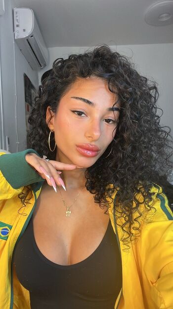 Full leaked Tal tamam page private onlyfans photo