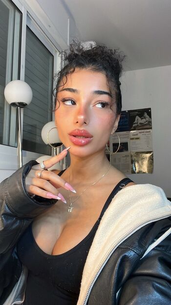 Full leaked Tal tamam page private onlyfans photo