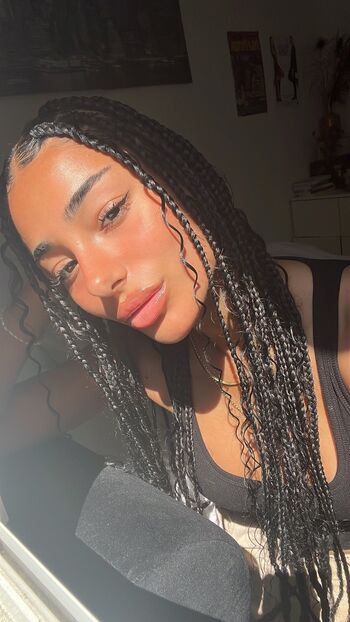 Full leaked Tal tamam page private onlyfans photo