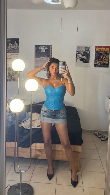 Full leaked Tal tamam page private onlyfans photo