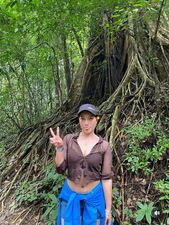 Full leaked Talayyyy private onlyfans photo