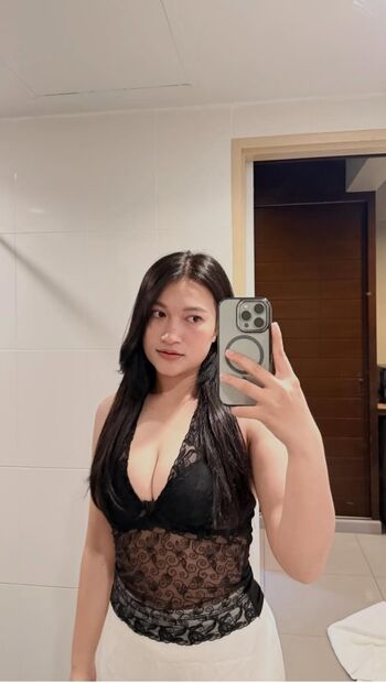 Full leaked Talayyyy private onlyfans photo