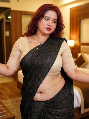 Full leaked Tales of ridz private onlyfans photo