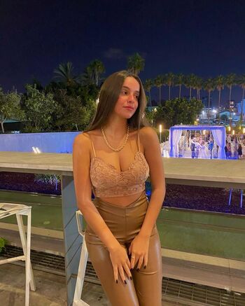 Full leaked Talia agmon private onlyfans photo