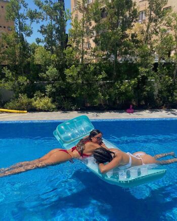 Full leaked Talia agmon private onlyfans photo