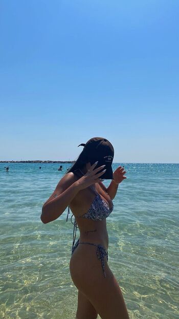 Full leaked Talia agmon private onlyfans photo