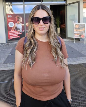 Full leaked Talia amanda private photo