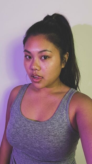 Talia Reyes