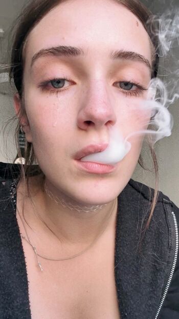 Full leaked Talia ryder private onlyfans photo