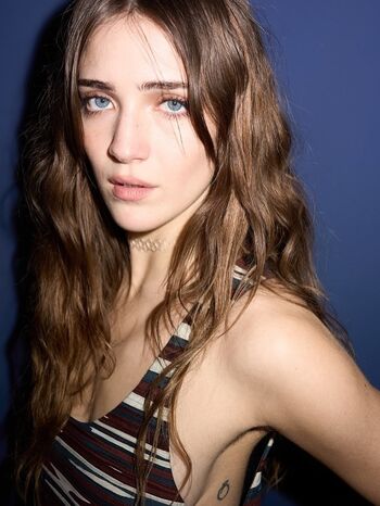 Full leaked Talia ryder private onlyfans photo