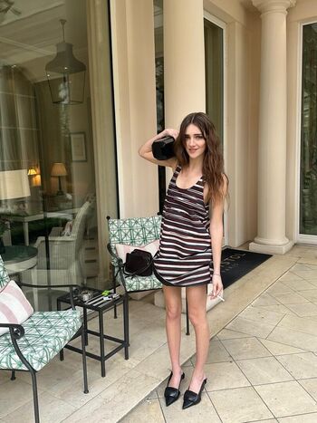 Full leaked Talia ryder private onlyfans photo