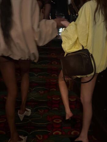 Full leaked Talia ryder private onlyfans photo