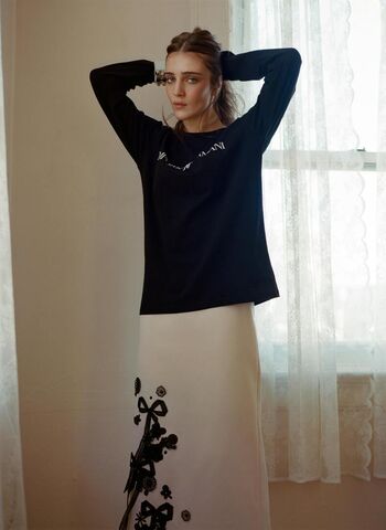 Full leaked Talia ryder private onlyfans photo