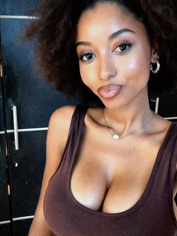 Talisha Wanjiru