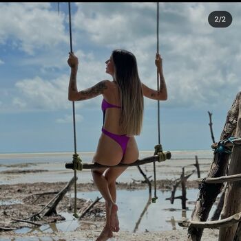 Full leaked Talita braba private onlyfans photo