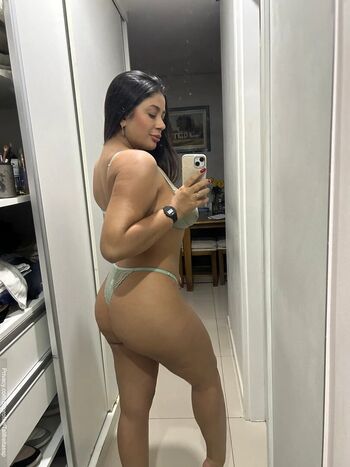 Full leaked Talita freitas private onlyfans photo