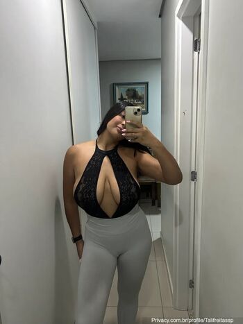 Full leaked Talita freitas private onlyfans photo