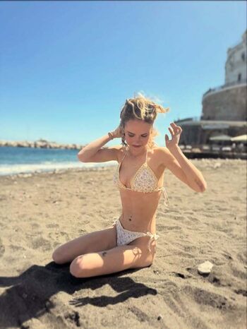 Talitha Eliana Bateman