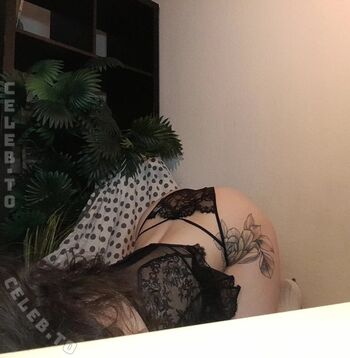 Full leaked Taliza private onlyfans photo