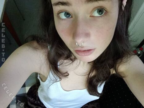 Full leaked Taliza private onlyfans photo